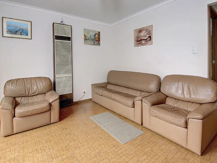 Fourth view of Homely house listing, 13 Toorak Street, Tootgarook VIC 3941