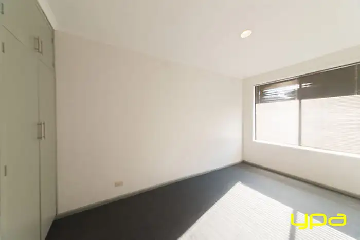 Sixth view of Homely unit listing, 1/3 Odgen Street, Glenroy VIC 3046