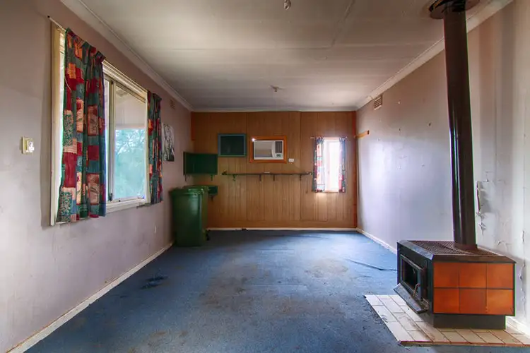 Second view of Homely house listing, 76 King Street, Coolgardie WA 6429