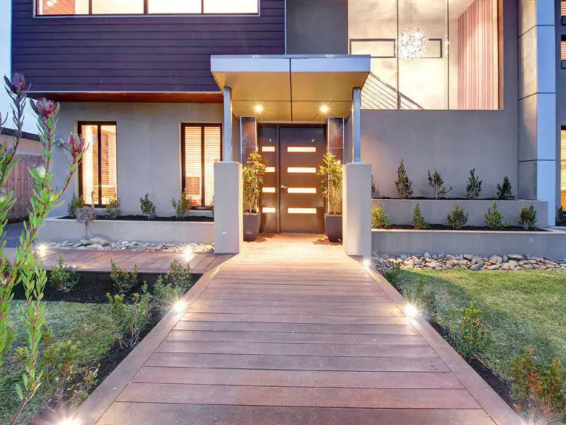 Main view of Homely house listing, 29 Solander Street, Dromana VIC 3936