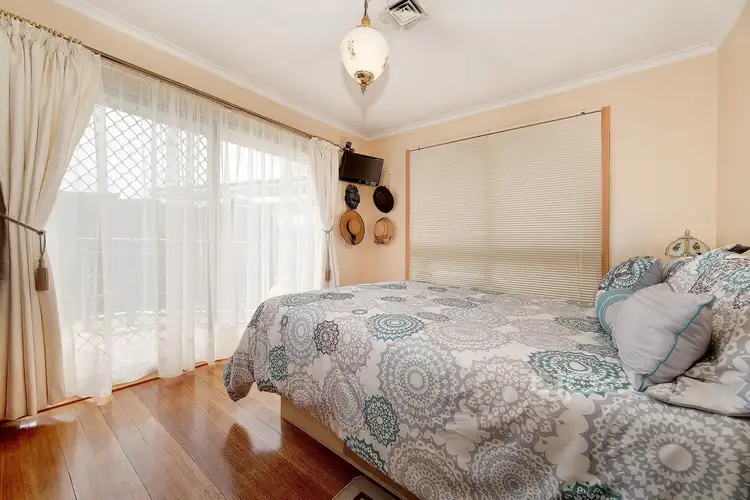 Fifth view of Homely house listing, 46 Perrett Avenue, St Albans VIC 3021