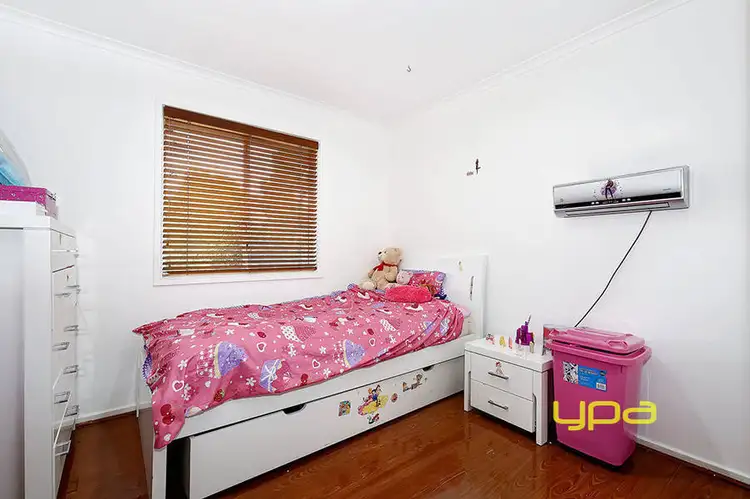 Seventh view of Homely house listing, 15 Eldorado Crescent, Meadow Heights VIC 3048
