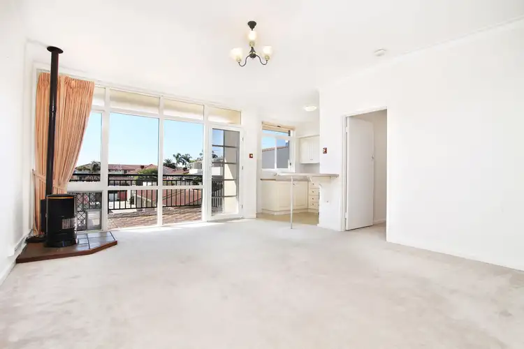 7/45 Robert Street, Como WA 6152