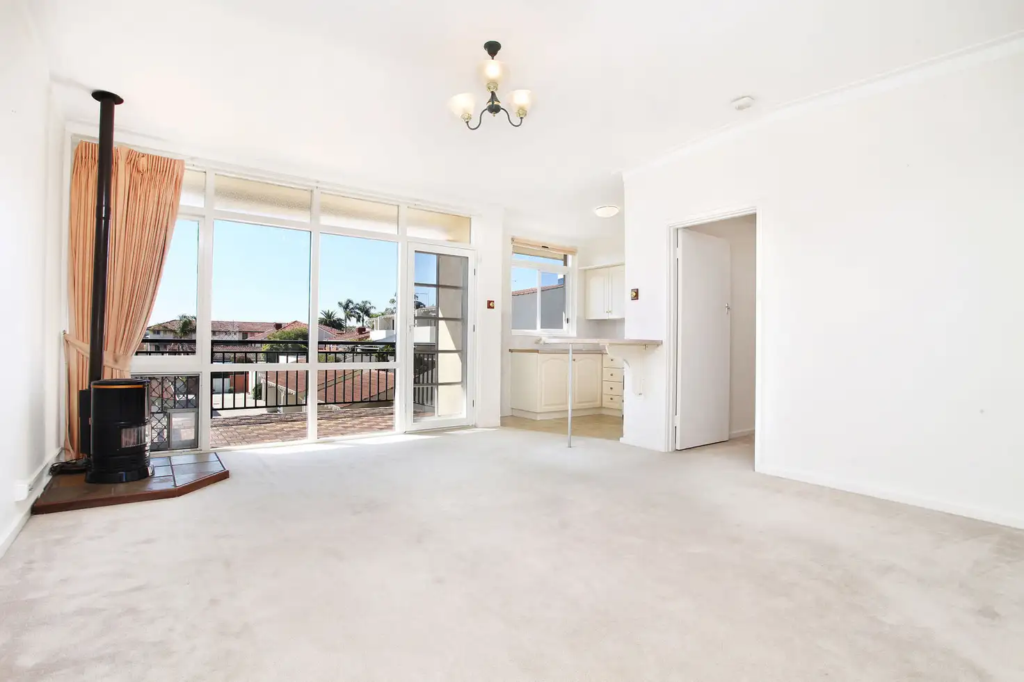 Main view of Homely house listing, 7/45 Robert Street, Como WA 6152