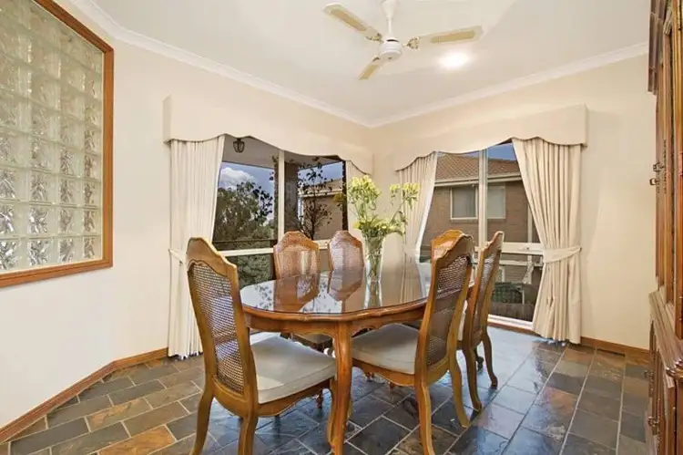 Sixth view of Homely house listing, 5 Solomon Court, Sunbury VIC 3429