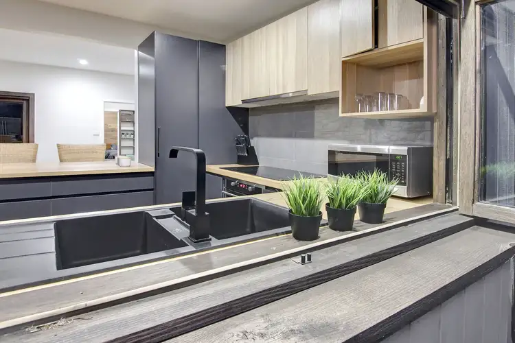 Third view of Homely house listing, 5/17 Burdett Street, Tootgarook VIC 3941