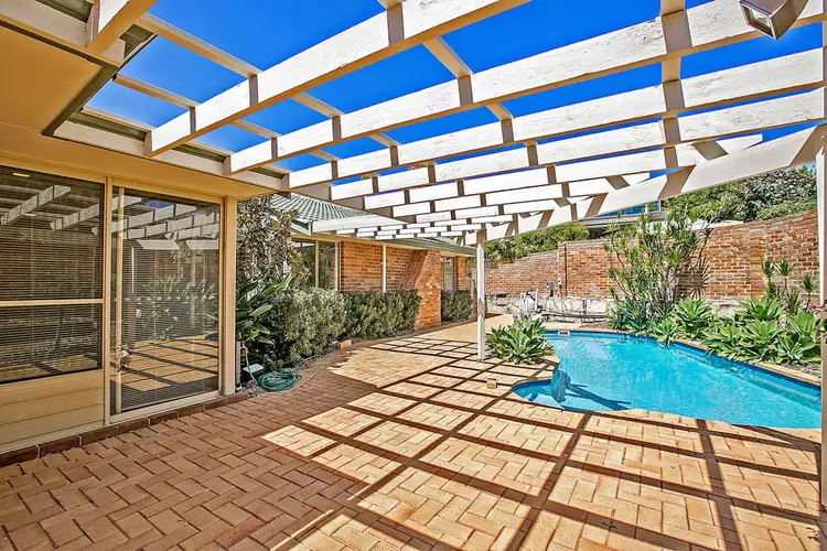 Fourth view of Homely house listing, Address available on request