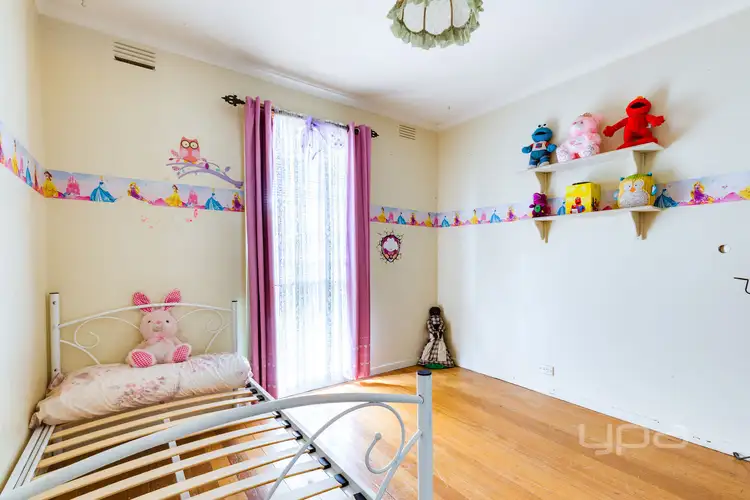 Sixth view of Homely house listing, 3 Vista Way, Wyndham Vale VIC 3024