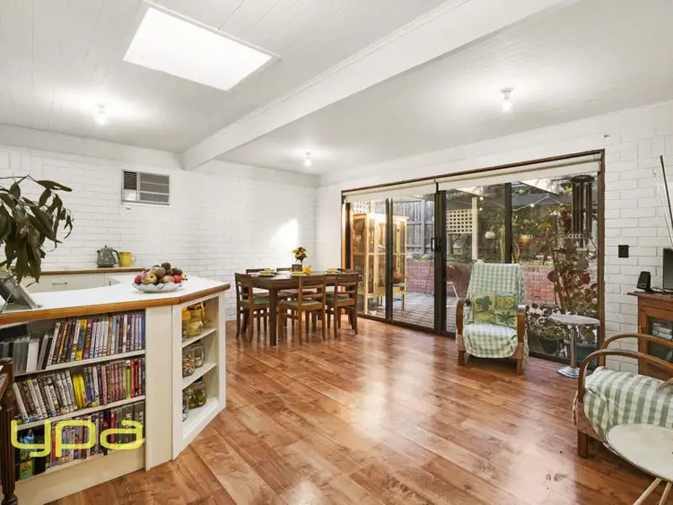 Fifth view of Homely house listing, 16 Withers Close, Sunbury VIC 3429