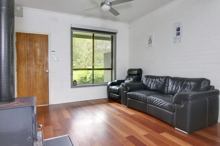 Third view of Homely house listing, 23 Michael Street, Rye VIC 3941