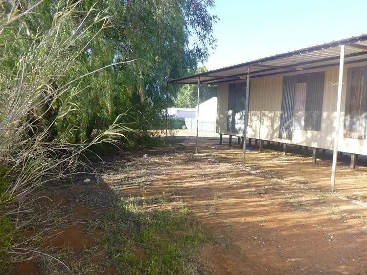 Fifth view of Homely house listing, 68 Woodward Street, Coolgardie WA 6429