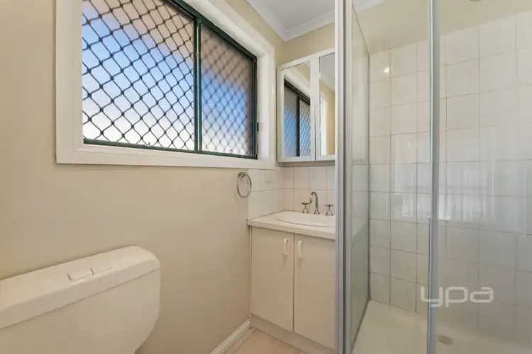 Seventh view of Homely house listing, 3B Rokewood Crescent, Meadow Heights VIC 3048