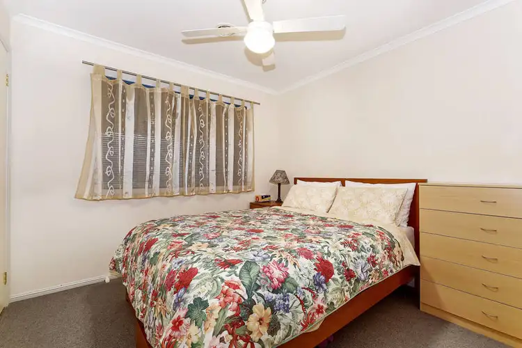 Seventh view of Homely house listing, 8 Mallard Close, Hillside VIC 3037