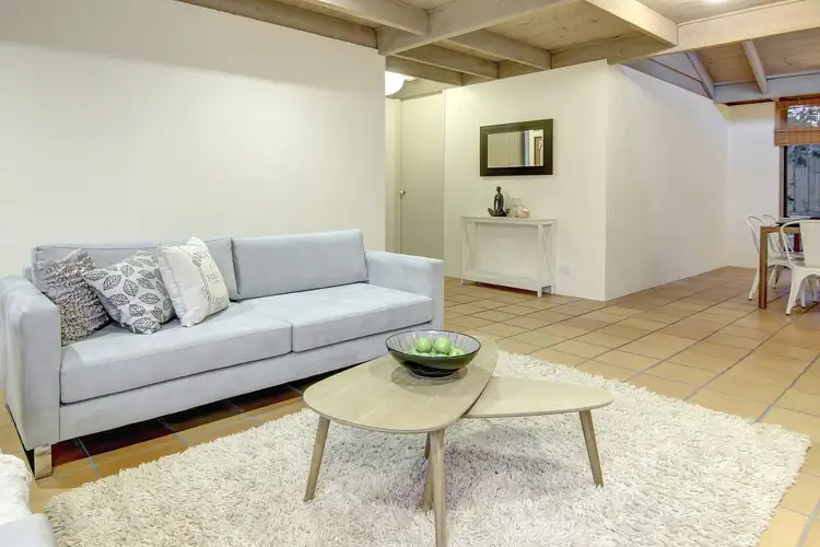 Fifth view of Homely house listing, 2 Plantation Drive, Rosebud VIC 3939