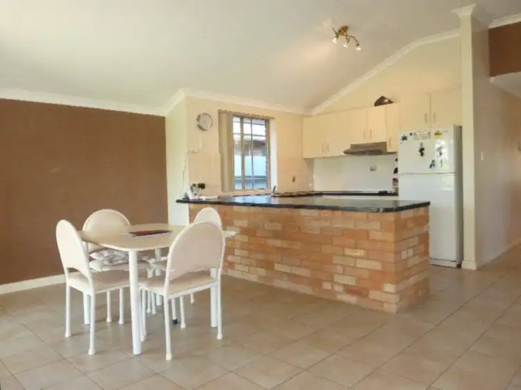 Third view of Homely house listing, 184B Hare Street Lamington, Kalgoorlie WA 6430