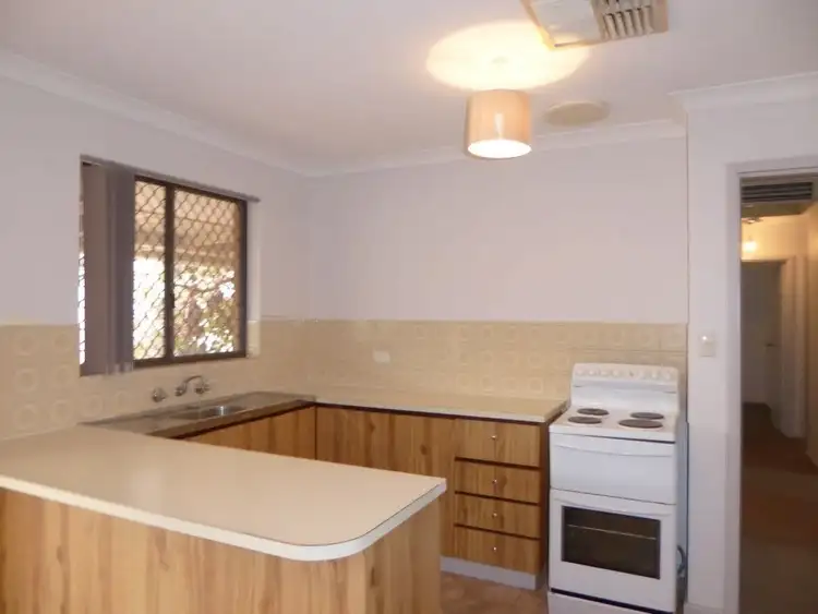 Fifth view of Homely house listing, 5 Brennan Street, South Kalgoorlie WA 6430