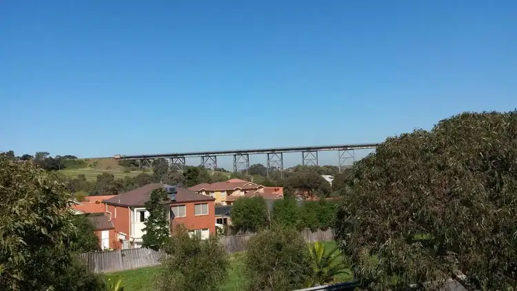 Second view of Homely land listing, 14 Primula Boulevard, Gowanbrae VIC 3043