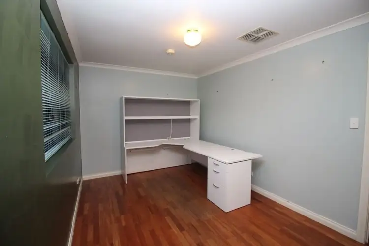 Sixth view of Homely house listing, 2 Erin Court Boulder, Kalgoorlie WA 6430