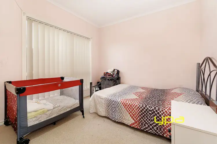 Fourth view of Homely house listing, 3/144 Kitchener Street, Broadmeadows VIC 3047