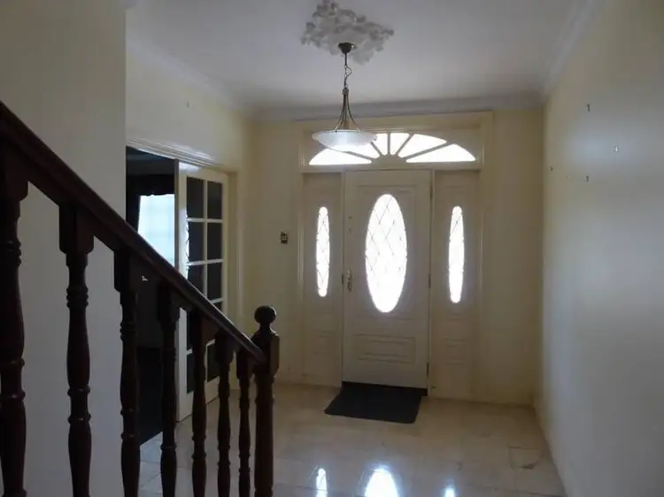 Second view of Homely house listing, 21 Gatacre Drive Somerville, Kalgoorlie WA 6430