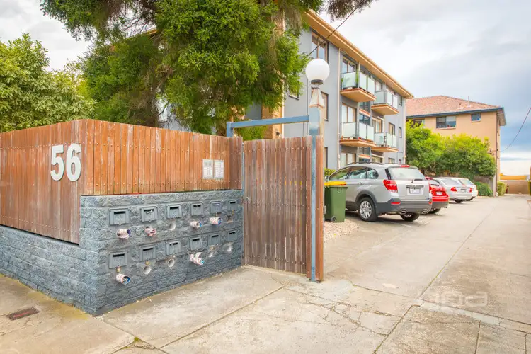 5/56 Nicholson Street, Essendon VIC 3040