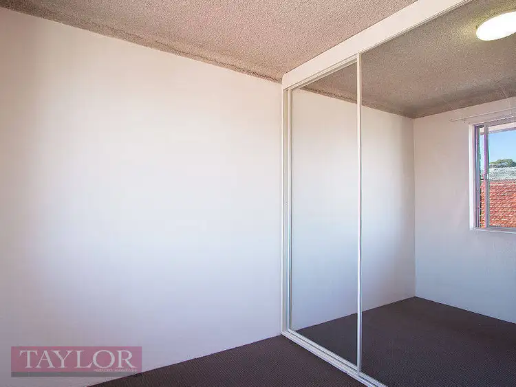 Fifth view of Homely unit listing, 9/8 Allen Street, Harris Park NSW 2150