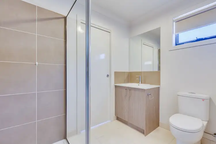 Sixth view of Homely house listing, 10 Wooten Road, Tarneit VIC 3029