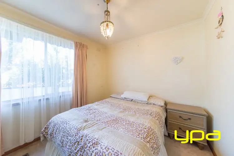 Sixth view of Homely house listing, 9 Nathalia Street, Broadmeadows VIC 3047