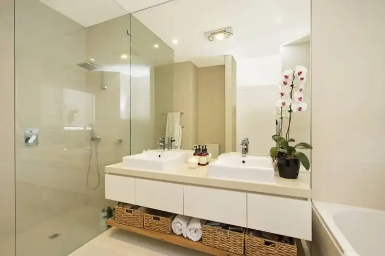 Seventh view of Homely house listing, 18 Earlington Crescent, Sunbury VIC 3429