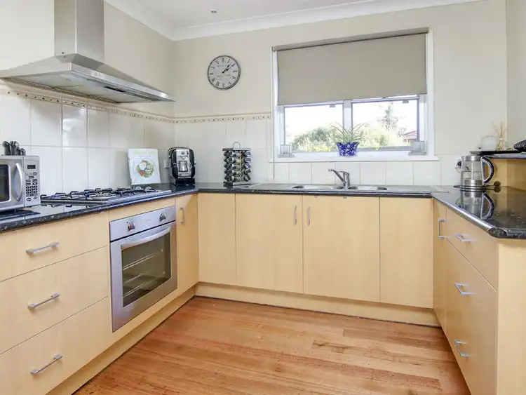 Third view of Homely house listing, 2 Irving Court, Rosebud West VIC 3940