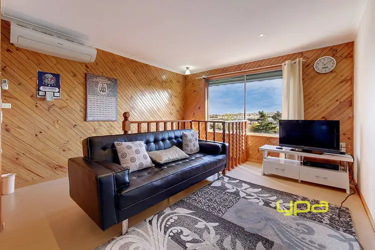 Fifth view of Homely house listing, 27 Cavendish Street, Broadmeadows VIC 3047