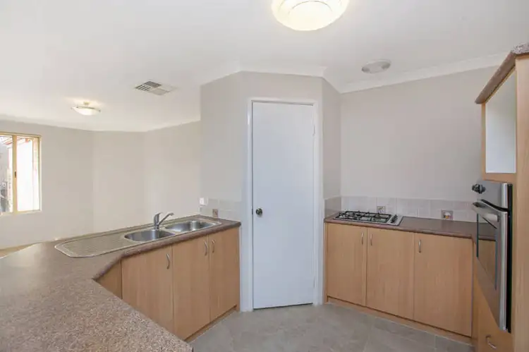 Fifth view of Homely house listing, LOT 1, 58 Moolyeen Road, Brentwood WA 6153