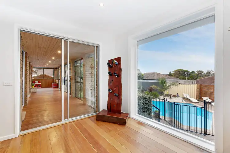 Seventh view of Homely house listing, 6 Glendale Place, Gladstone Park VIC 3043