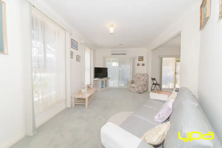 Seventh view of Homely unit listing, 1/169 Glenroy Road, Glenroy VIC 3046