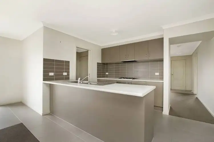 Third view of Homely house listing, 9 Fingleton Crescent, Sunbury VIC 3429