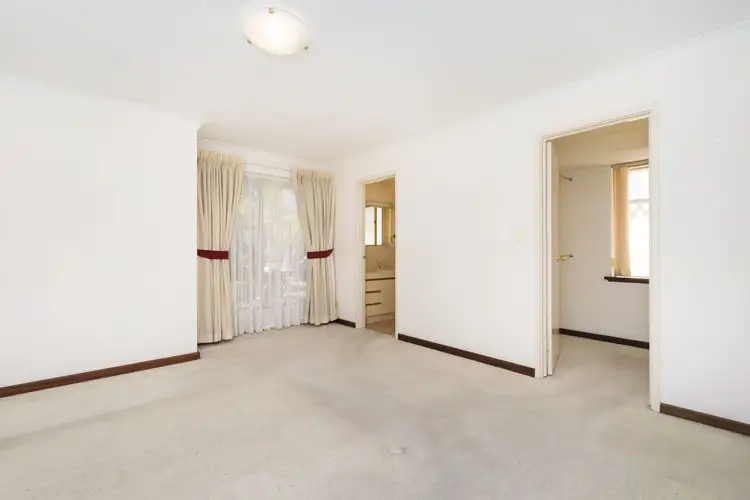 Fifth view of Homely house listing, 35 Agincourt Drive, Willetton WA 6155