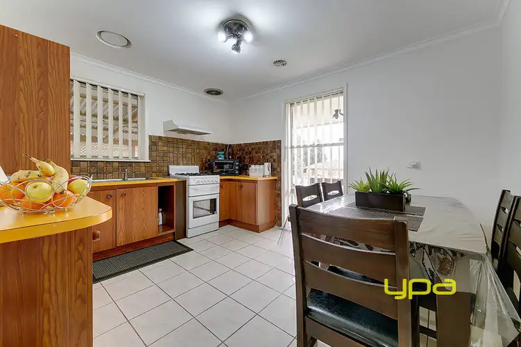 Third view of Homely house listing, 69 Almurta Avenue, Coolaroo VIC 3048