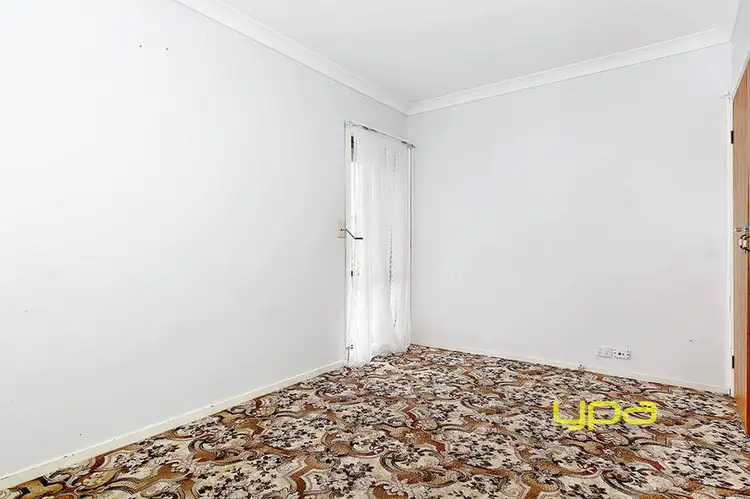 Seventh view of Homely house listing, 10 Buchan Street, Meadow Heights VIC 3048