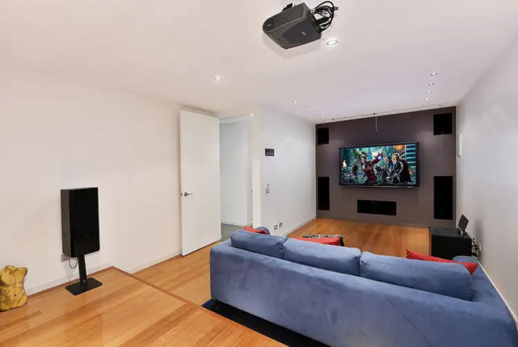 Seventh view of Homely house listing, 9 Allenby Place, Gladstone Park VIC 3043
