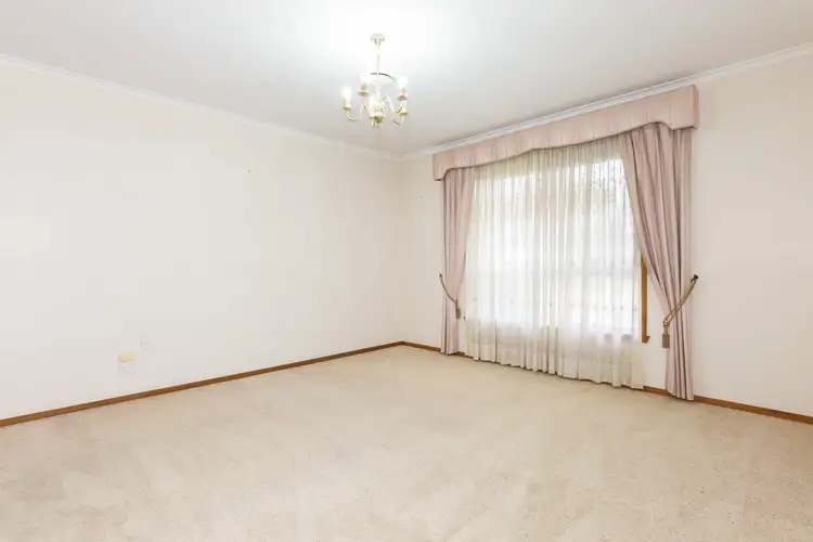 Sixth view of Homely house listing, 46 Parmelia Drive, Taylors Lakes VIC 3038