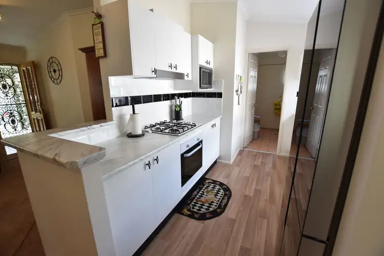 Second view of Homely house listing, 34/115 Pacific Highway, Kangy Angy NSW 2258