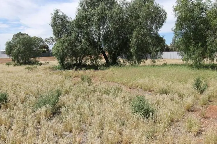 Second view of Homely land listing, 35 Bayley Street, Coolgardie WA 6429