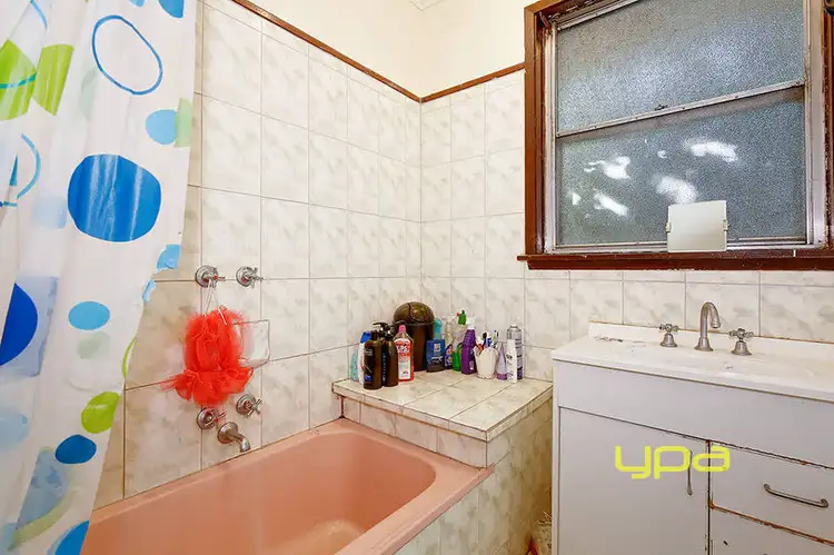 Fourth view of Homely house listing, 405 Barry Road, Dallas VIC 3047