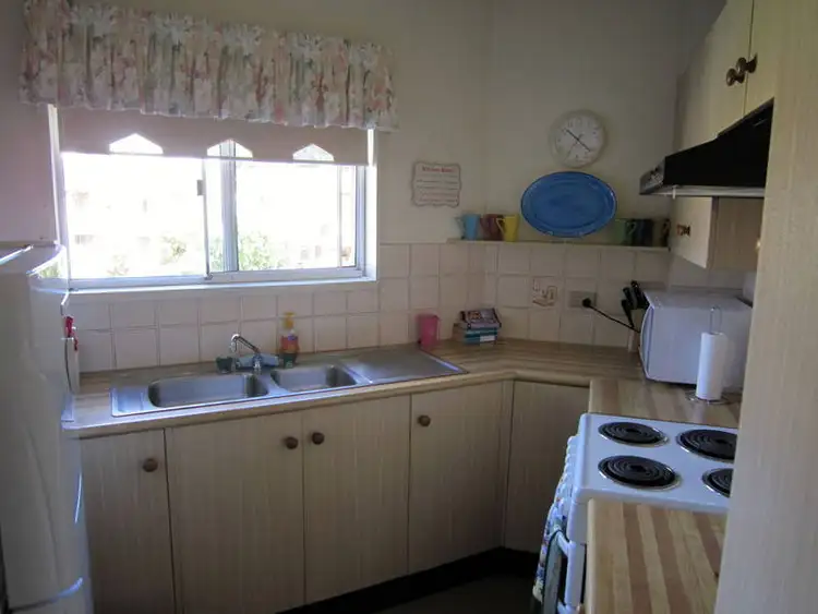 Fourth view of Homely unit listing, 151/15 Lorraine Ave, Berkeley Vale NSW 2261