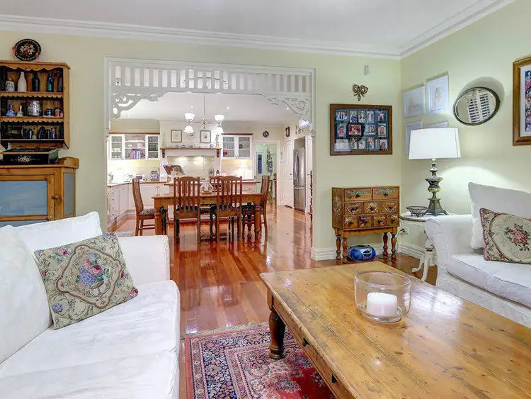 Sixth view of Homely house listing, 10 Maggie Mews, Safety Beach VIC 3936
