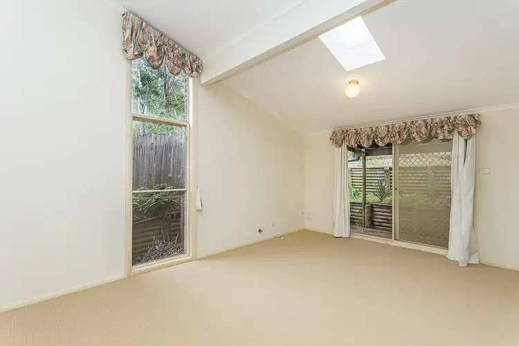 Third view of Homely house listing, 11 Treeview Place, Mardi NSW 2259