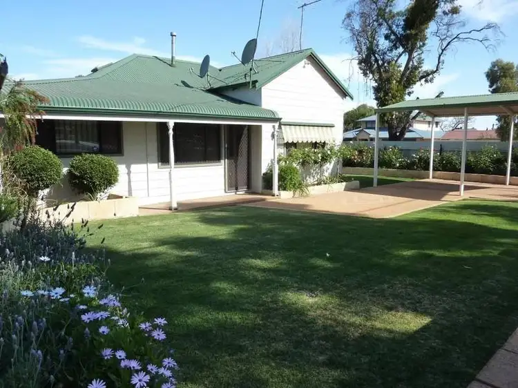 19 Turner St, Kalgoorlie WA 6430