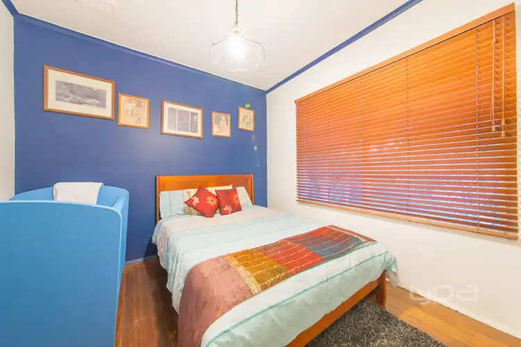 Seventh view of Homely house listing, 2 Bannister Street, Jacana VIC 3047