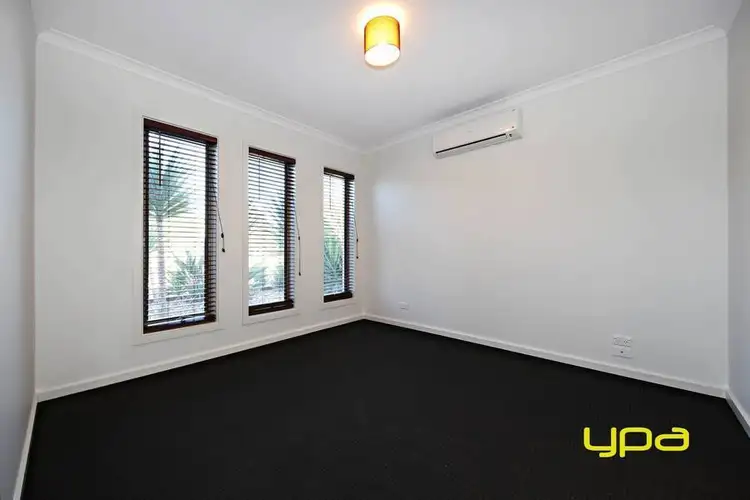 Third view of Homely house listing, 5 Yellowgum Street, Burnside Heights VIC 3023