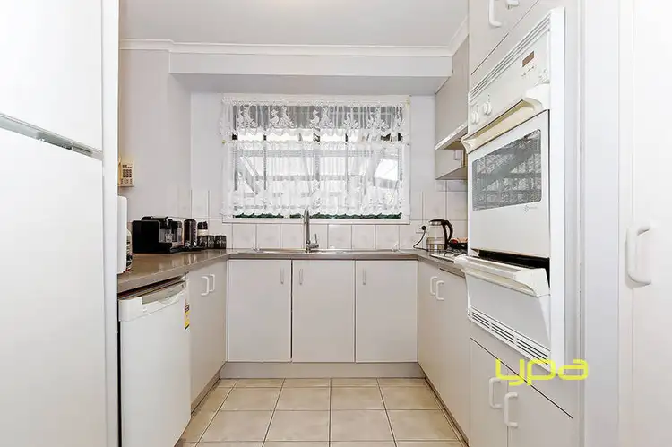 Fourth view of Homely house listing, 18 Kanooka Grove, Meadow Heights VIC 3048